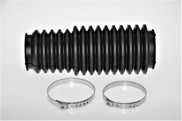 SPIDAN Steering rack gaiter Article number: 83572 cheaply