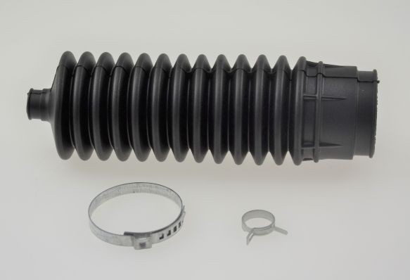 SPIDAN Steering rack gaiter Article number: 83590 cheaply