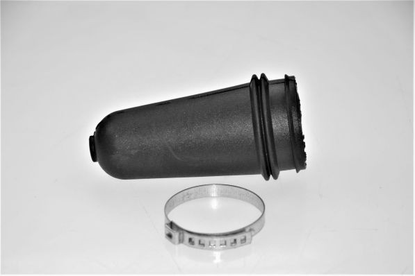SPIDAN Steering rack gaiter Article number: 83613 cheaply