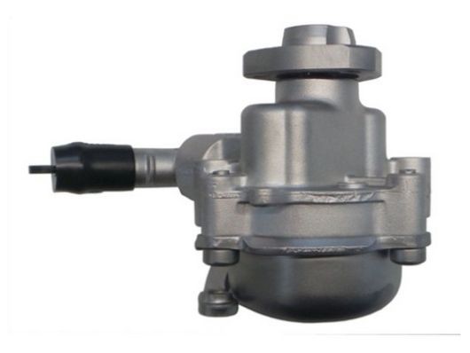 SPIDAN Steering rack gaiter Article number: 83647 cheaply