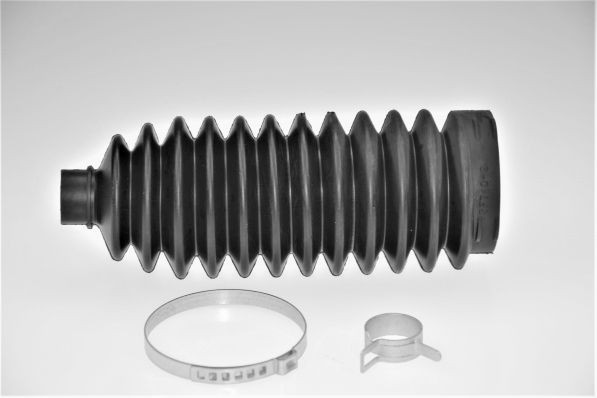 SPIDAN Steering rack gaiter Article number: 83705 cheaply