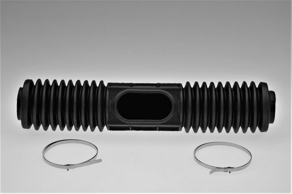 SPIDAN Steering rack gaiter Article number: 83712 cheaply