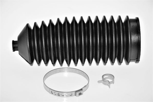 SPIDAN Steering rack gaiter Article number: 83721 cheaply
