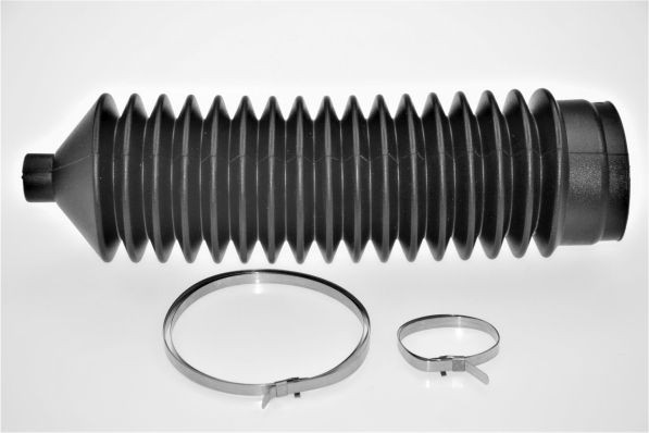 SPIDAN Steering rack gaiter Article number: 83835 cheaply