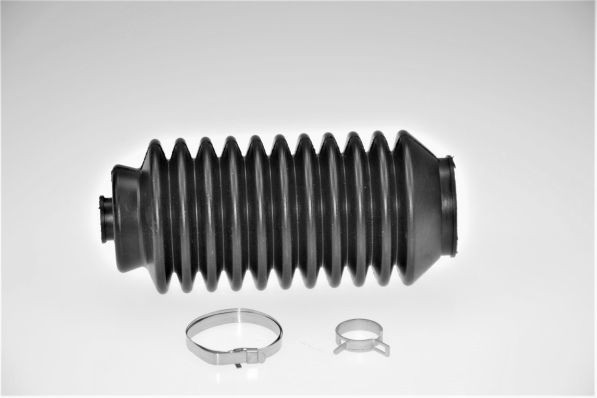 SPIDAN Steering rack gaiter Article number: 83917 cheaply