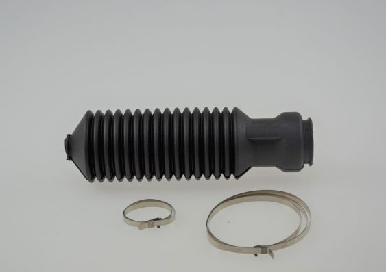 SPIDAN Steering rack gaiter Article number: 84056 cheaply