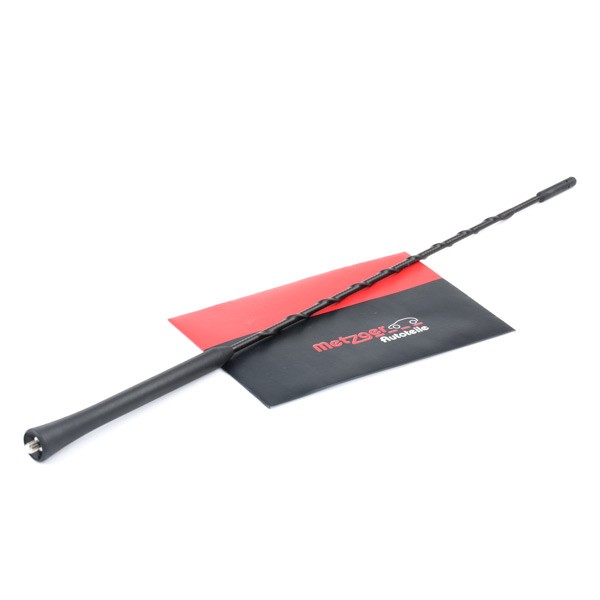 METZGER Antenne artikkelnummer: 2210018 billig