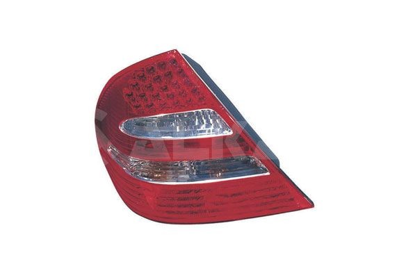 ALKAR Rear light Article number: 2211702 cheaply