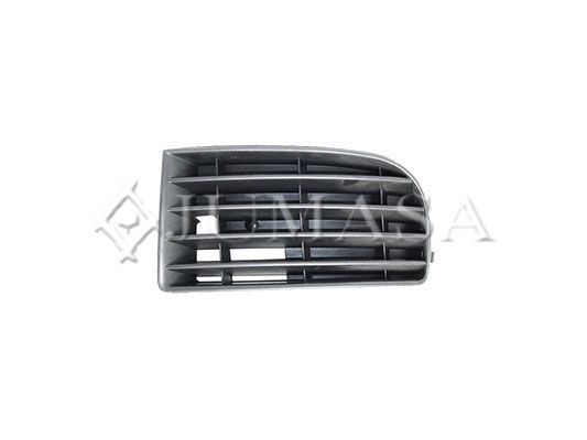 JUMASA Ventilasjonsgitter artikkelnummer: 22315551 billig