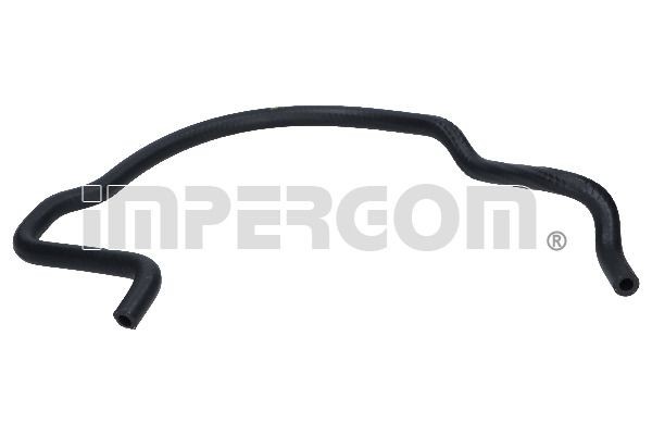 ORIGINAL IMPERIUM Furtun radiator număr articol: 224362 ieftin