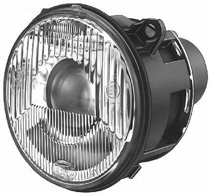 HELLA Zestaw, reflektor Numer artykułu: 1BL 139 277-031 niedrogo