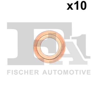 FA1 Scut protectie termica, inst. injectie număr articol: 229.750.010 ieftin