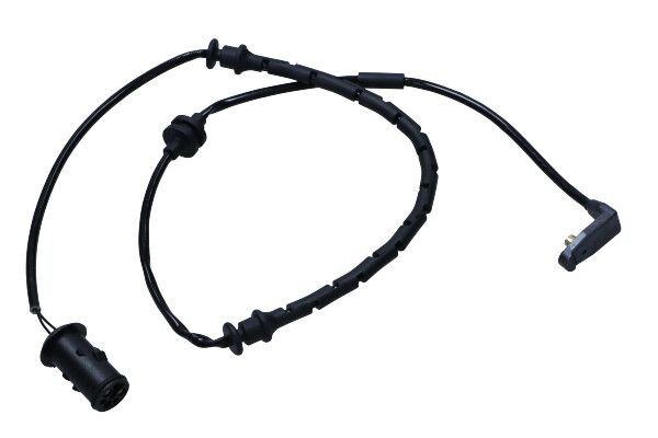 MAXGEAR Brake pad wear sensor Article number: 23-0004 cheaply