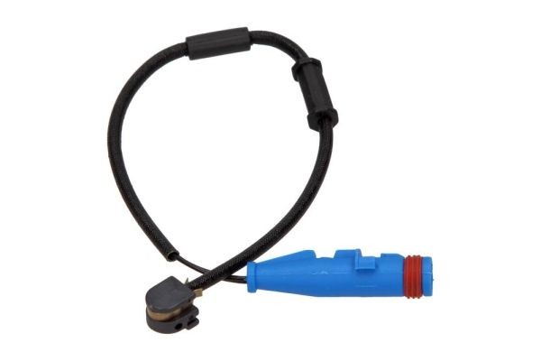 MAXGEAR Brake pad wear sensor Article number: 23-0016 cheaply