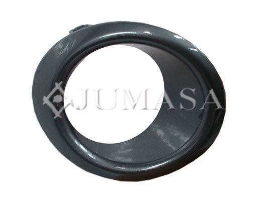 JUMASA Frame, fog light Article number: 23022680 cheaply