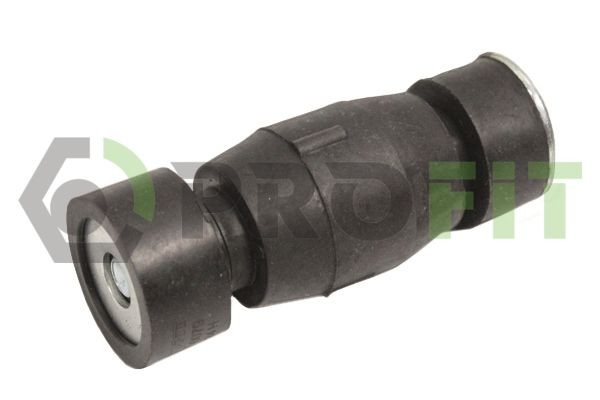 PROFIT Stabilisatorstang Varenummer: 2305-0079 billige
