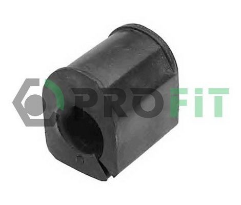 PROFIT Ophæng, stabilisator Varenummer: 2305-0083 billige