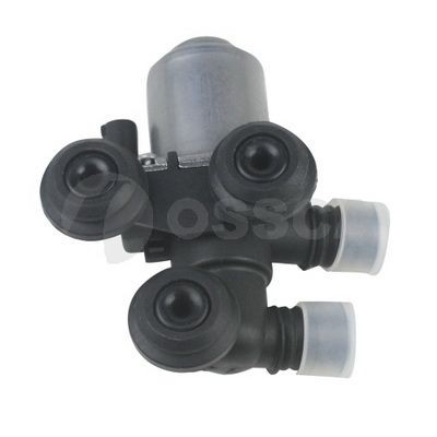 OSSCA Heater control valve Article number: 23058 cheaply