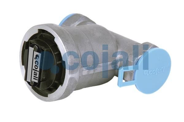 COJALI Overflow Valve Article number: 2306103 cheaply