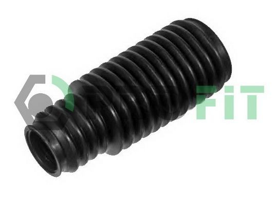 PROFIT Steering rack gaiter Article number: 2308-0002 cheaply