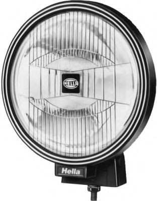 HELLA Spotlight Article number: 1F8 006 800-071 cheaply