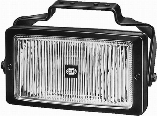 HELLA Spotlight Article number: 1FE 006 300-191 cheaply