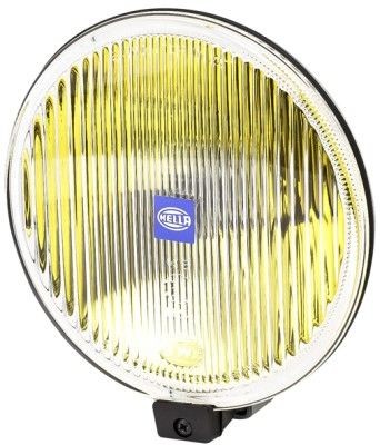 HELLA Tåkelyskaster artikkelnummer: 1N4 005 750-041 billig