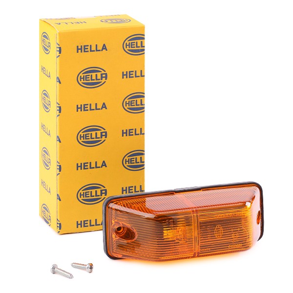 HELLA Auxiliary Indicator Article number: 2BM 006 692-011 cheaply