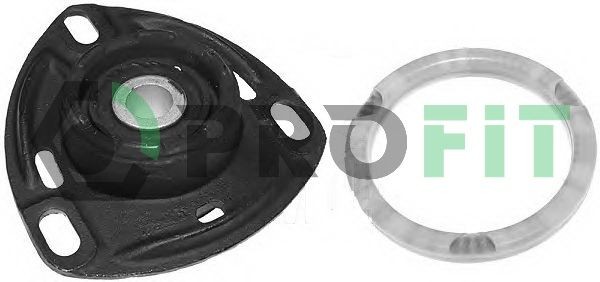 PROFIT Supporto, Ammortizzatore Numero articolo: 2314-0022 poco costoso