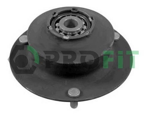 PROFIT Mounting, shock absorbers Article number: 2314-0032 cheaply
