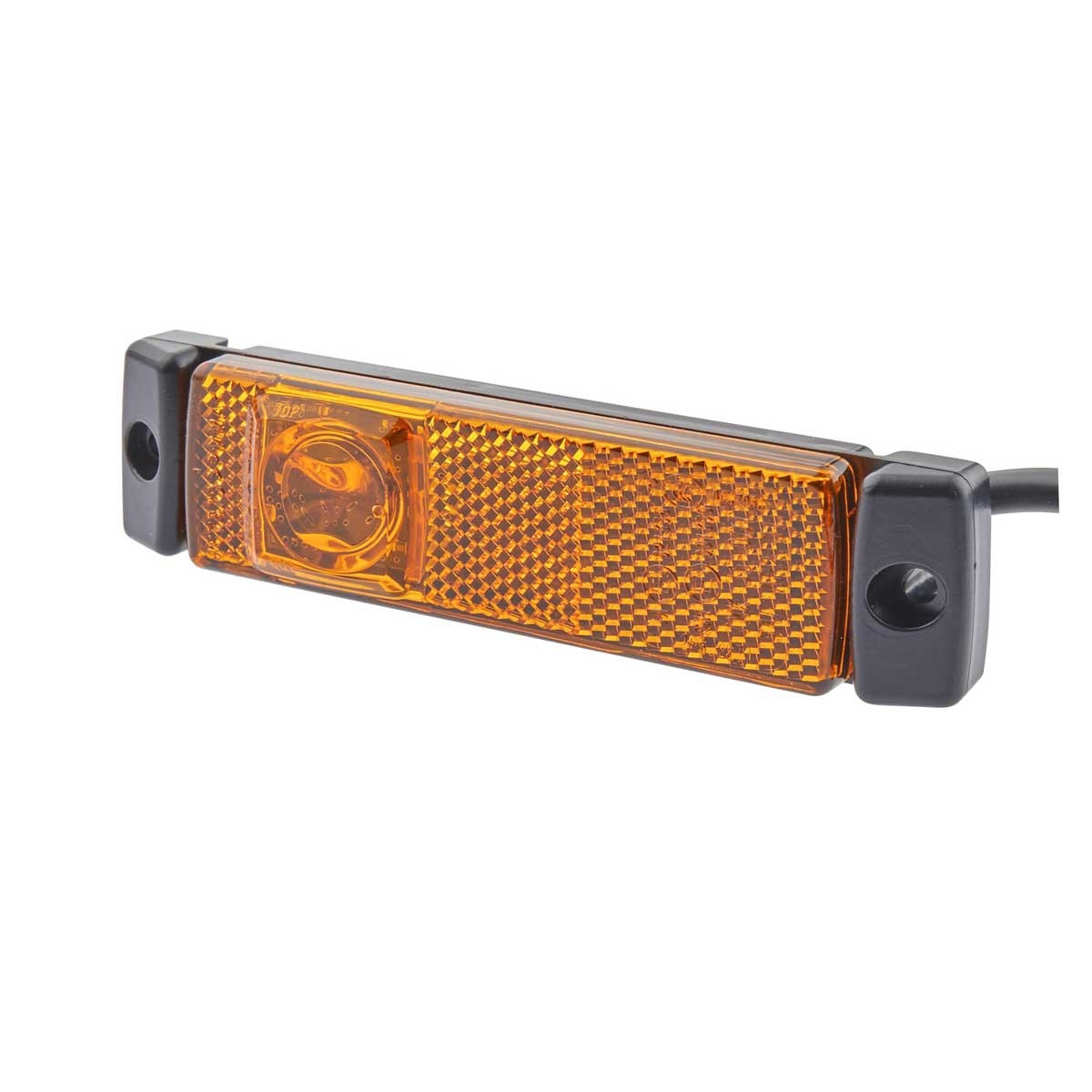 HELLA 2PS 008 645-611 Sidolampa 3-serie 325 i xDrive 211 hk Bensin 2012