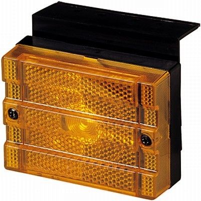HELLA Side Marker Light Article number: 2PS 340 000-041 cheaply