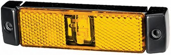 HELLA Side Marker Light Article number: 2PS 340 836-011 cheaply