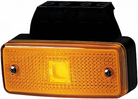 HELLA Side Marker Light Article number: 2PS 963 959-011 cheaply