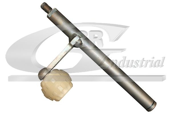 3RG Deflection Shaft, gearshift mechanism Article number: 23703 cheaply