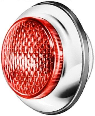 HELLA Baglygte Varenummer: 2SA 001 240-331 billige