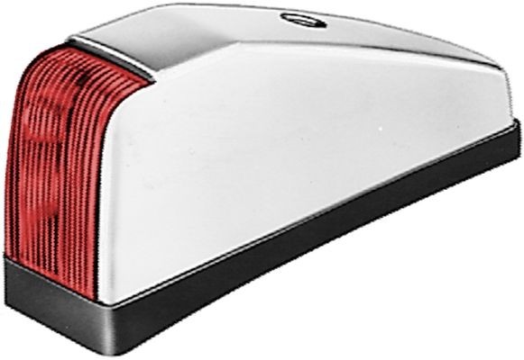 HELLA Taillight Article number: 2SA 002 860-041 cheaply