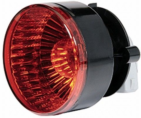HELLA Baglygte Varenummer: 2SA 009 001-041 billige