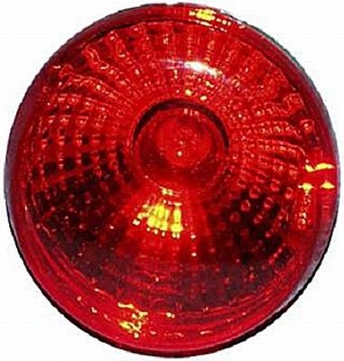 HELLA Baklys artikkelnummer: 2SB 965 039-057 billig