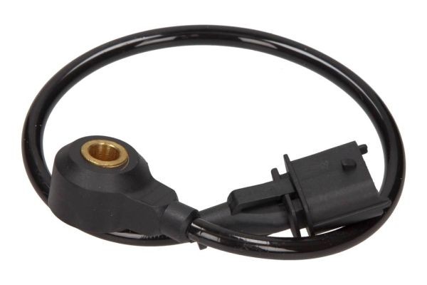 MAXGEAR Knackningssensor Artikelnummer: 24-0170 billigt