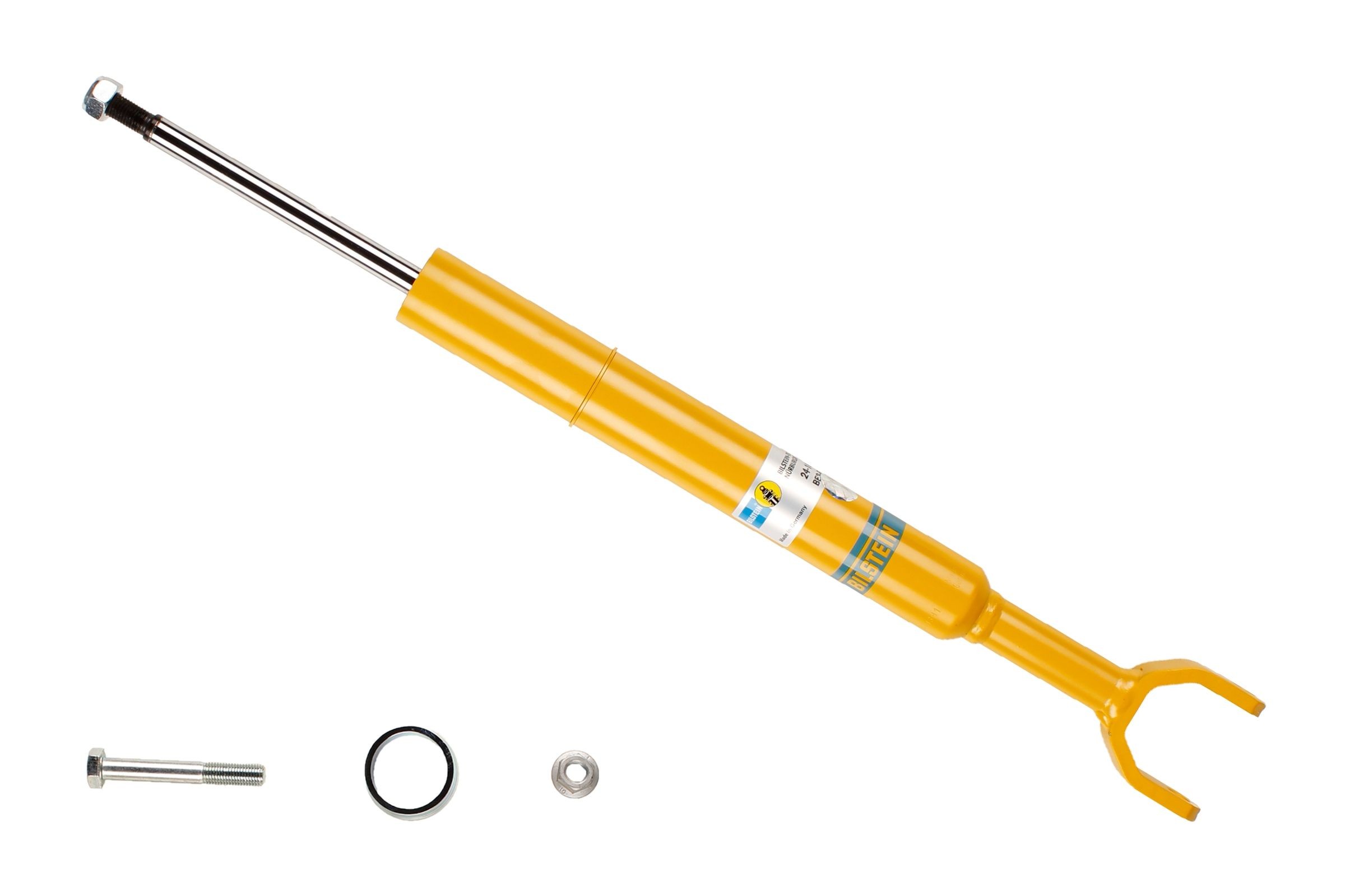 BILSTEIN Amort Artikli number: 24-185059 soodsalt