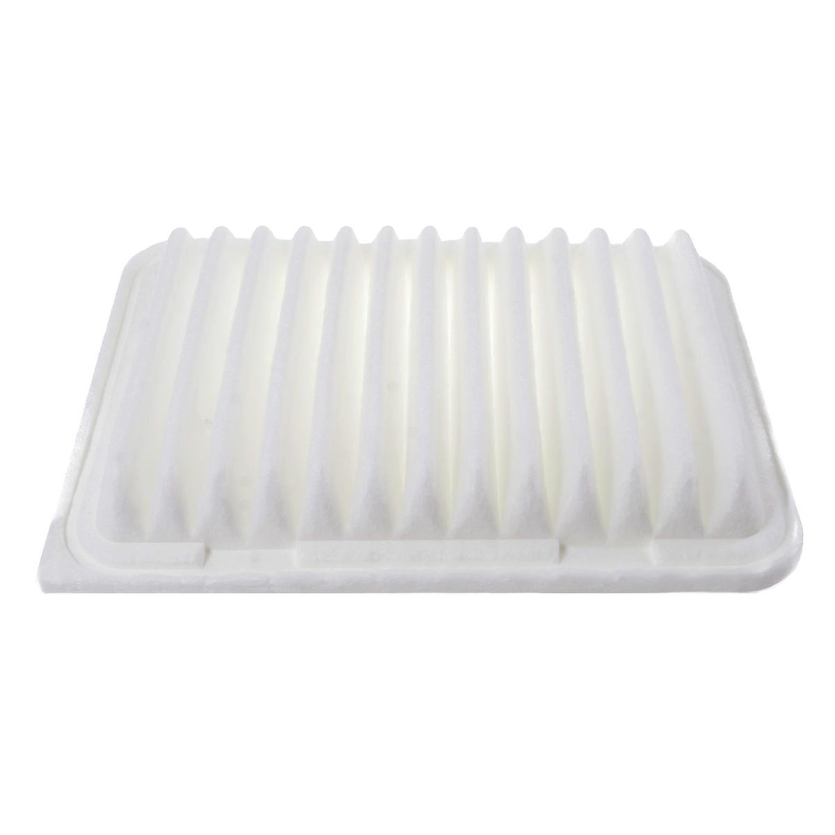 MASTER-SPORT Oro filtras prekės numeris: 24005-LF-PCS-MS nebrangu