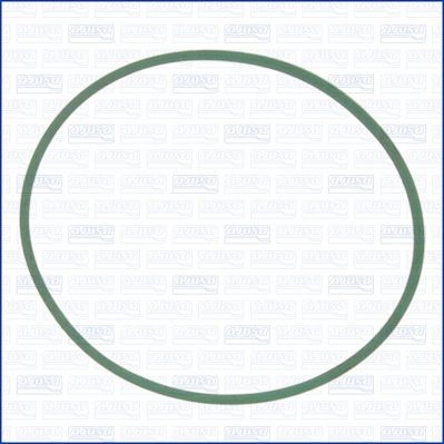 AJUSA Inlet manifold gasket Article number: 24029700 cheaply