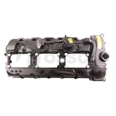 OSSCA Rocker cover Article number: 24082 cheaply