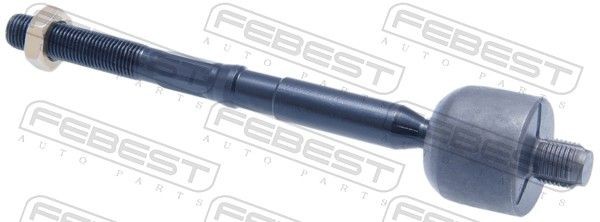 FEBEST Styrestang, inderste Varenummer: 2422-DUST billige