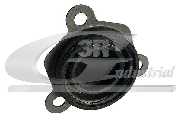 3RG Guide Tube, clutch Article number: 24222 cheaply