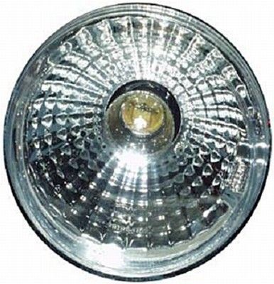 HELLA Tagurdustuli Artikli number: 2ZR 965 039-047 soodsalt