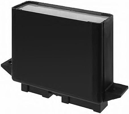 HELLA Ρελέ των φλας αριθμός Άρθρου: 4DN 004 589-031 φθηνότερα