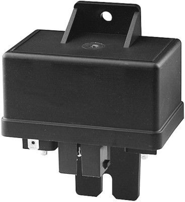 HELLA Appareil de commande, temps de préchauffage numéro de l'article: 4RV 008 188-331 à bon prix