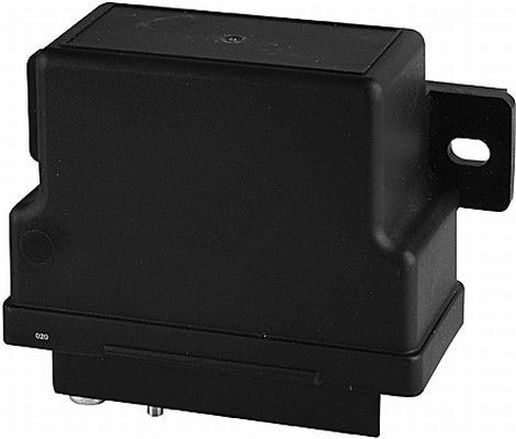 HELLA Appareil de commande, temps de préchauffage numéro de l'article: 4RV 008 188-371 à bon prix